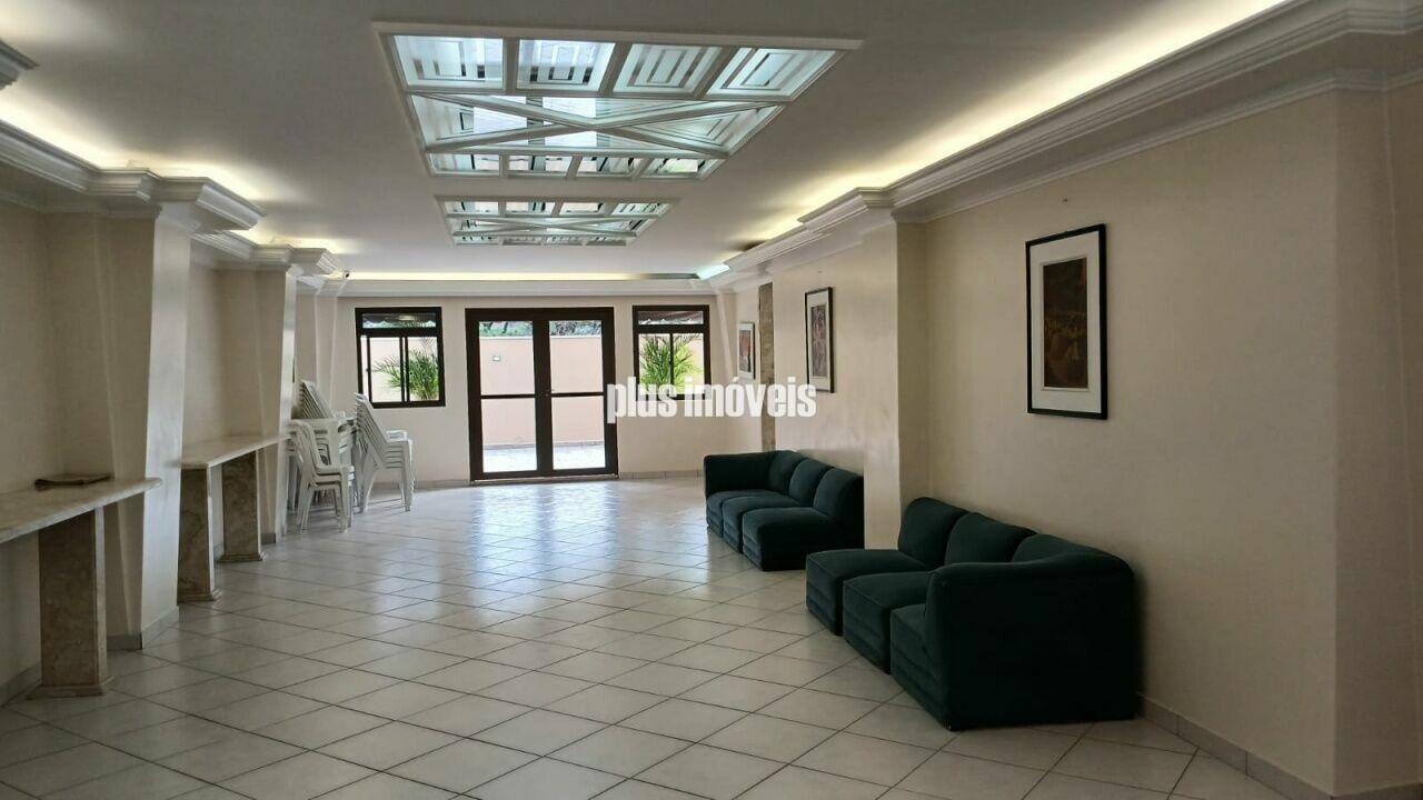 Apartamento, 2 quartos, 96 m² - Foto 40