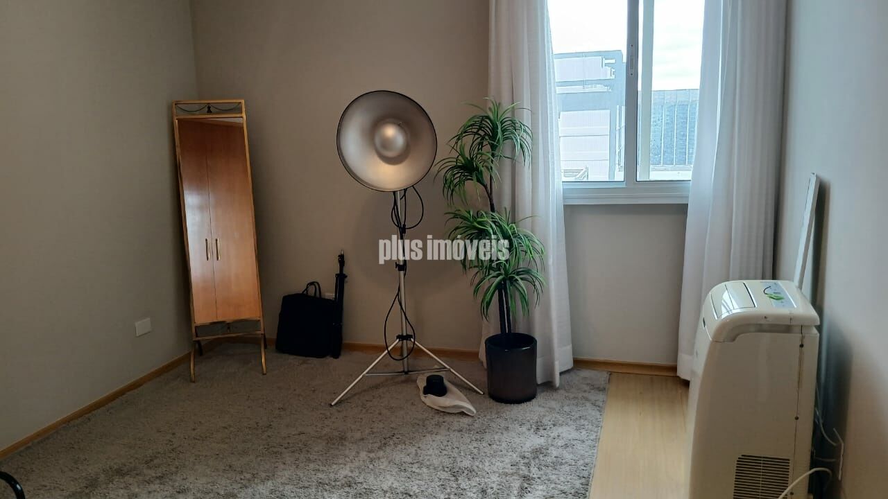 Apartamento, 2 quartos, 96 m² - Foto 18