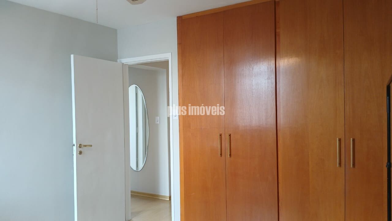 Apartamento, 2 quartos, 96 m² - Foto 11