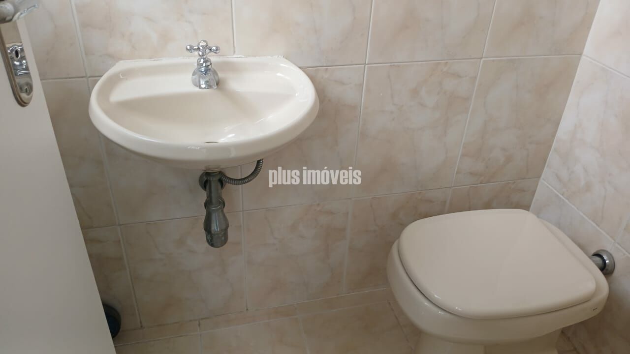 Apartamento, 2 quartos, 96 m² - Foto 31