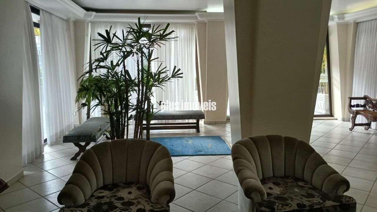 Apartamento, 2 quartos, 96 m² - Foto 33