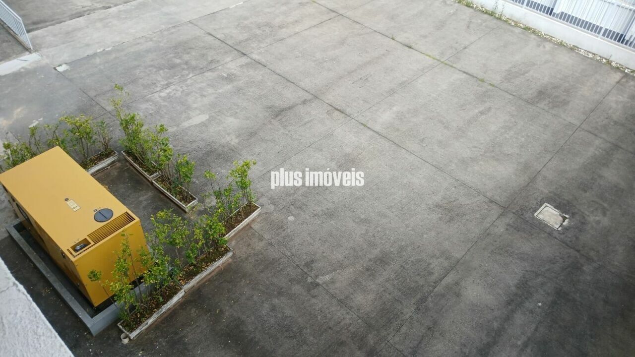 Apartamento, 2 quartos, 96 m² - Foto 45