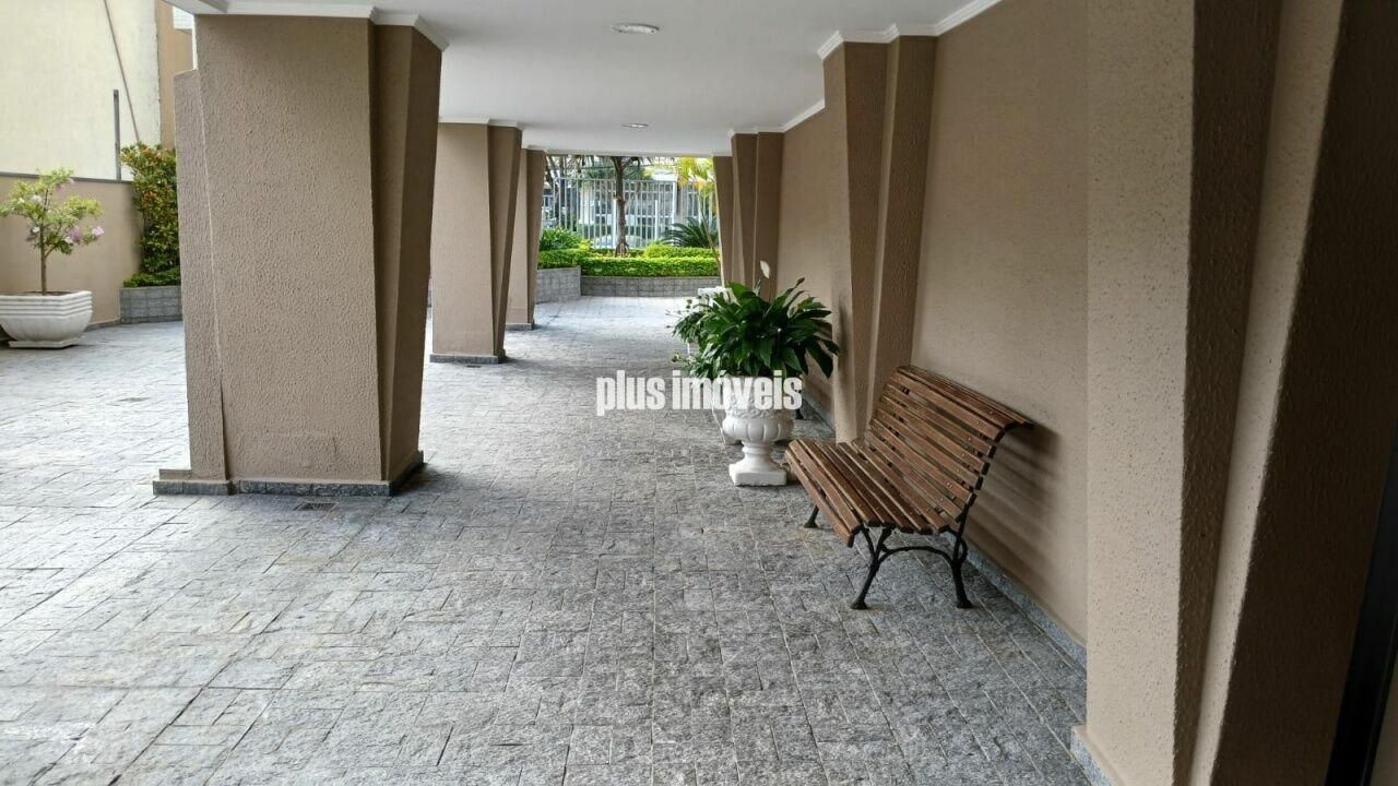 Apartamento, 2 quartos, 96 m² - Foto 42