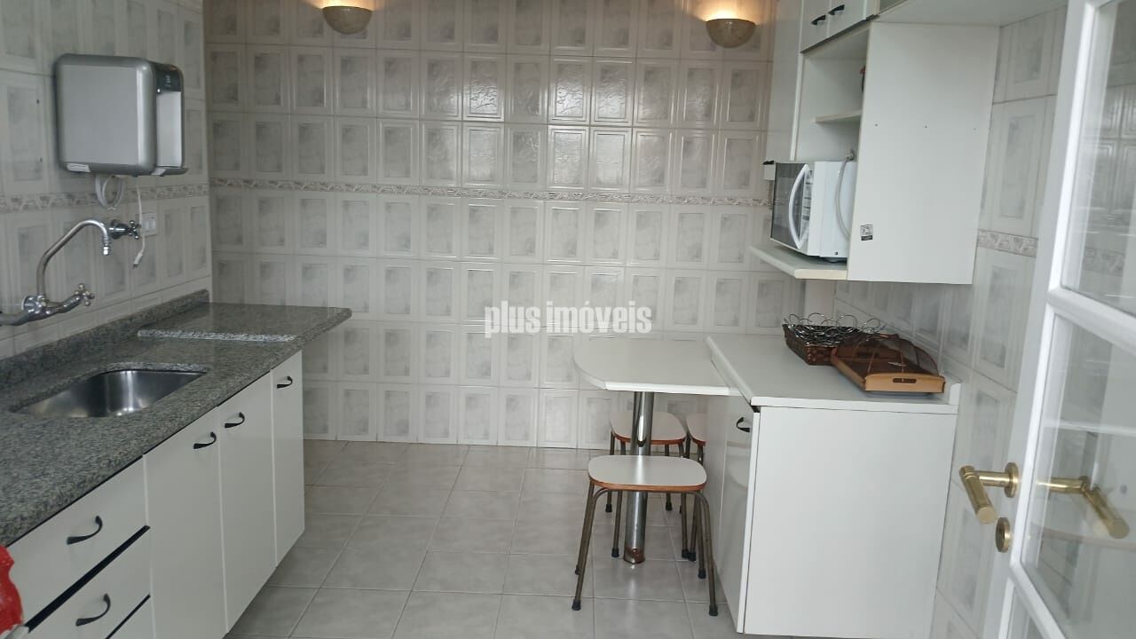 Apartamento, 2 quartos, 96 m² - Foto 24