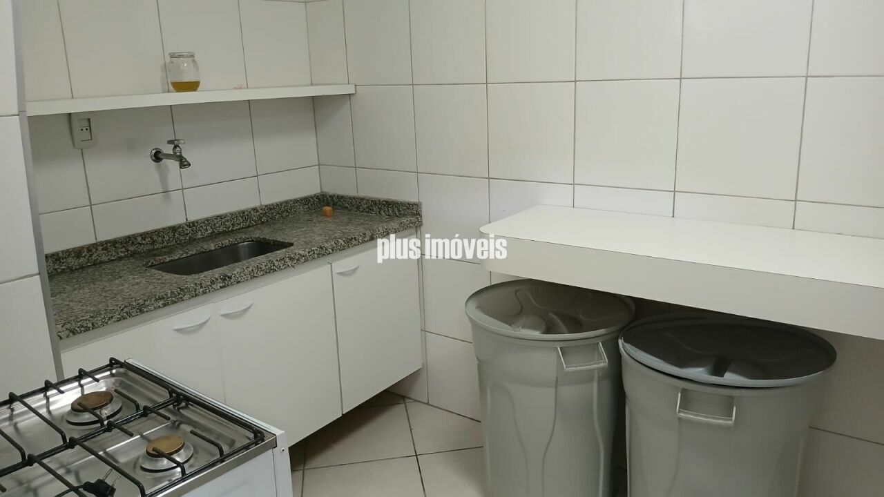 Apartamento, 2 quartos, 96 m² - Foto 41
