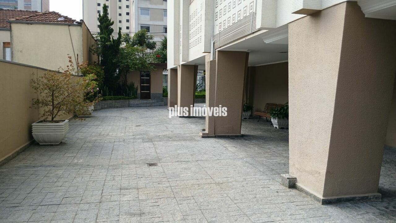 Apartamento, 2 quartos, 96 m² - Foto 44