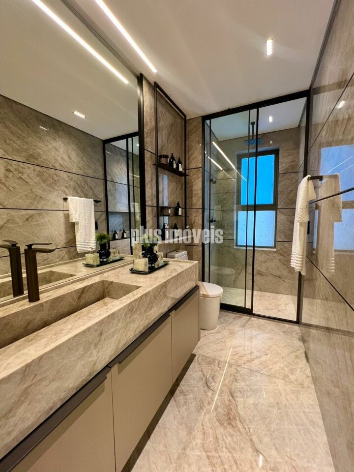 Apartamento, 4 quartos, 355 m² - Foto 28
