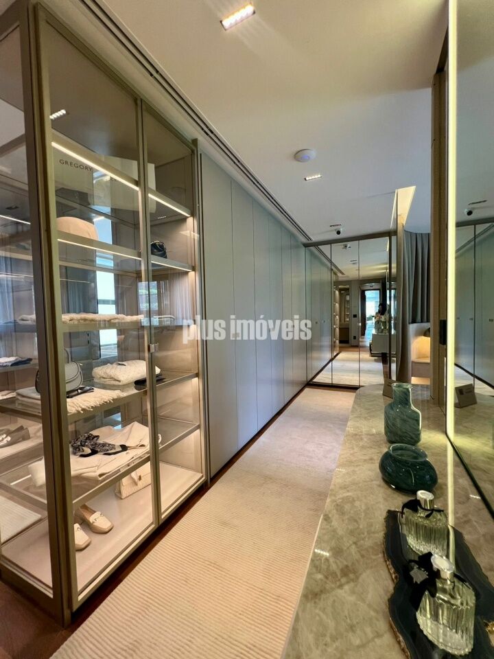 Apartamento, 4 quartos, 355 m² - Foto 25