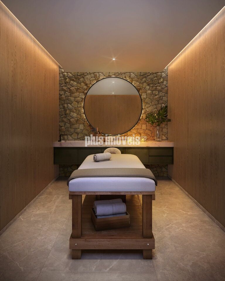 Apartamento, 4 quartos, 355 m² - Foto 17