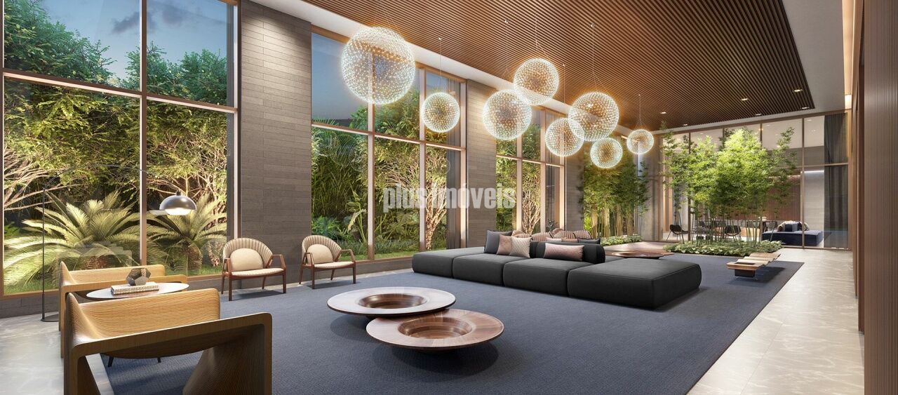 Apartamento, 4 quartos, 355 m² - Foto 16