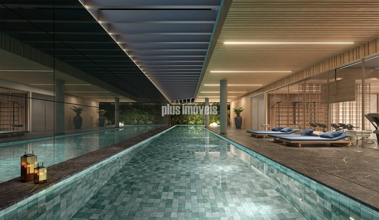 Apartamento, 4 quartos, 355 m² - Foto 16