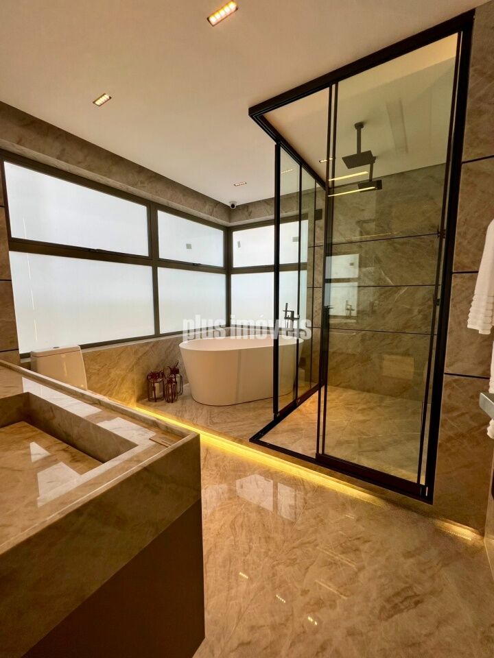 Apartamento, 4 quartos, 355 m² - Foto 24