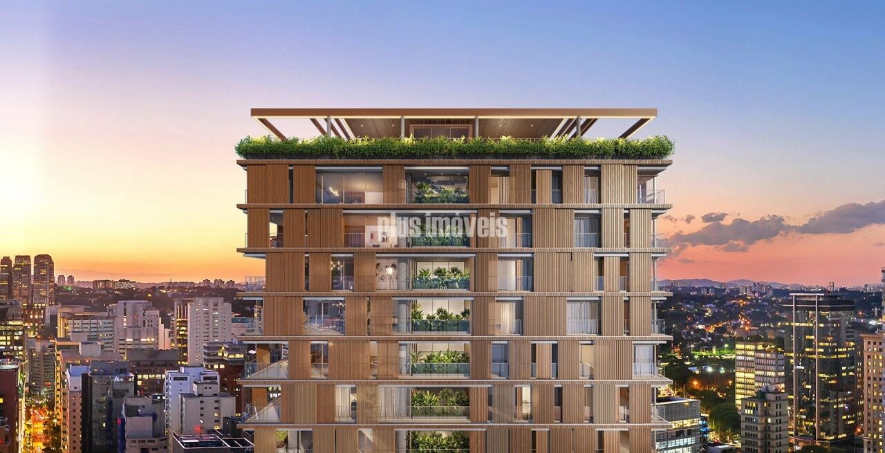 Apartamento, 4 quartos, 355 m² - Foto 44