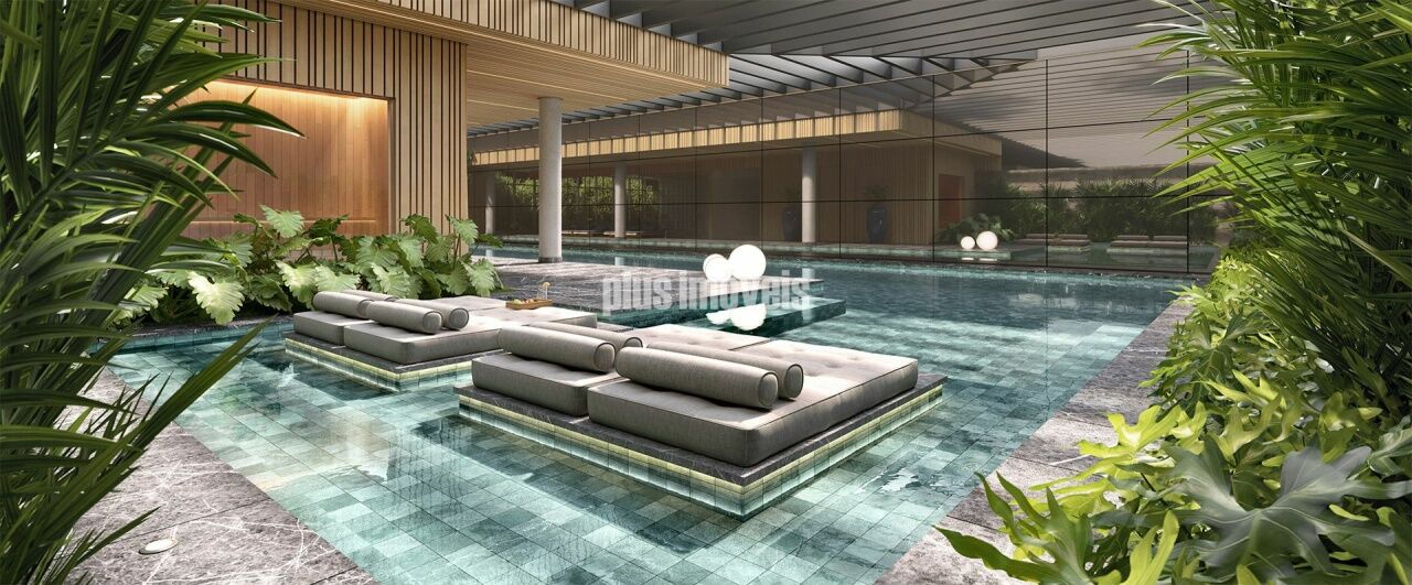 Apartamento, 4 quartos, 355 m² - Foto 26