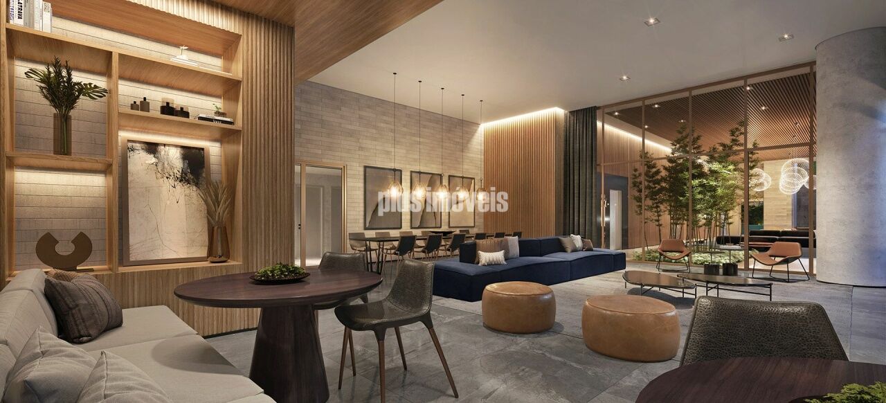 Apartamento, 4 quartos, 355 m² - Foto 31