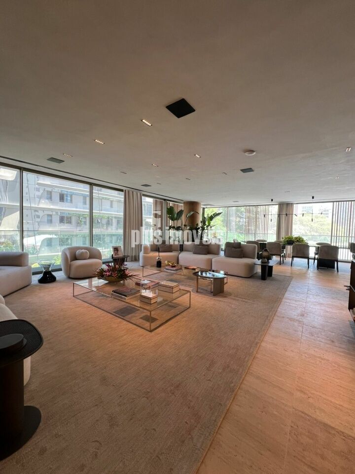 Apartamento, 4 quartos, 355 m² - Foto 17