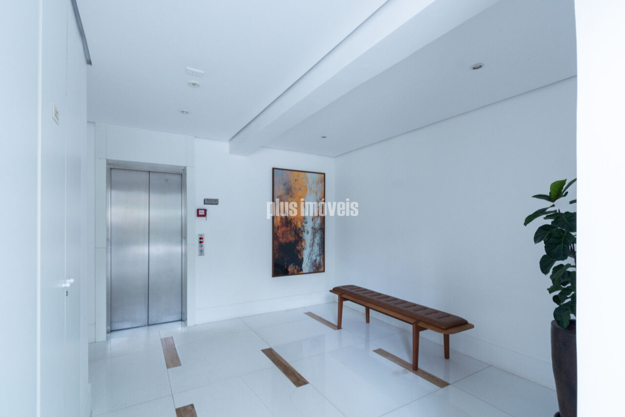 Apartamento, 1 quarto, 47 m² - Foto 32