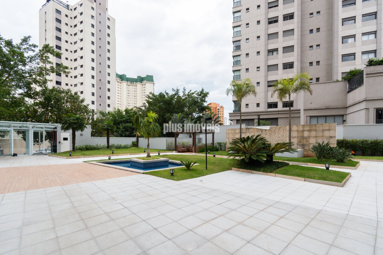 Apartamento, 1 quarto, 47 m² - Foto 35
