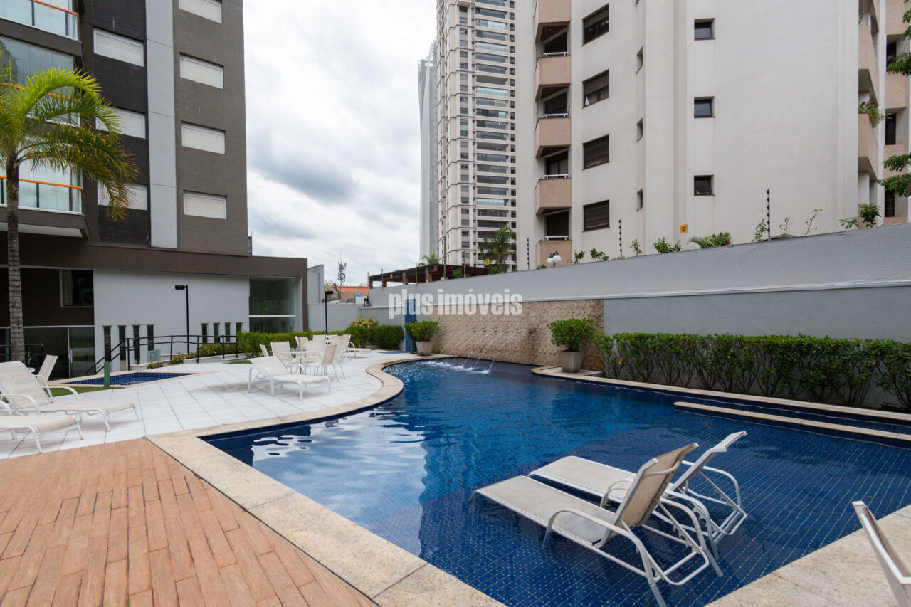 Apartamento, 1 quarto, 47 m² - Foto 37