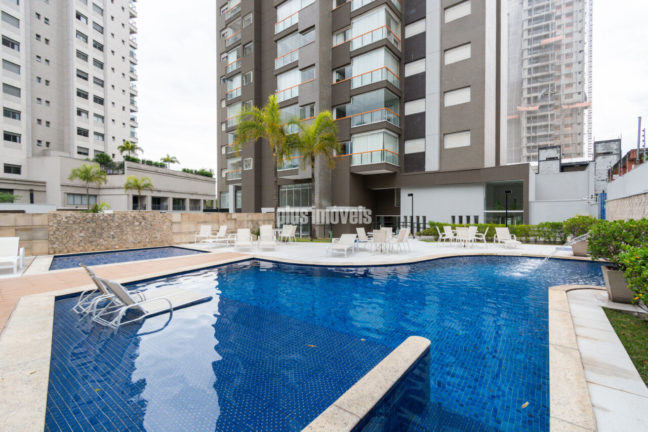 Apartamento, 1 quarto, 47 m² - Foto 38
