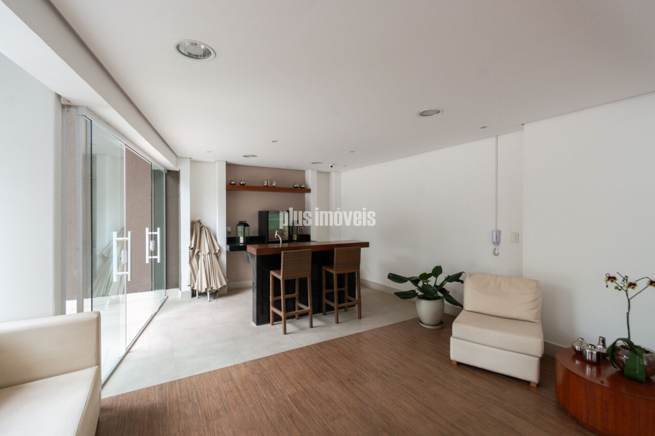 Apartamento, 1 quarto, 47 m² - Foto 40