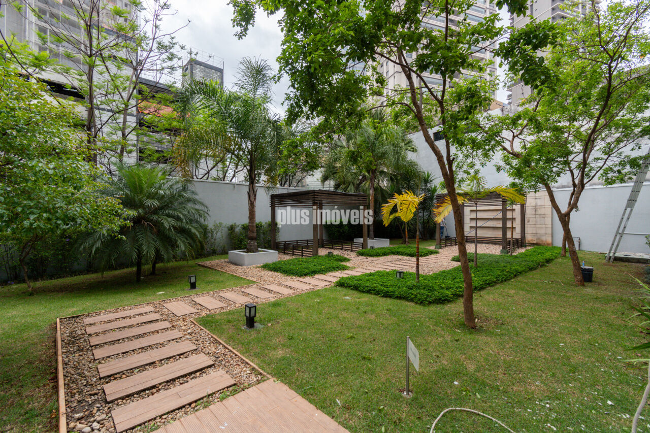 Apartamento, 1 quarto, 47 m² - Foto 44