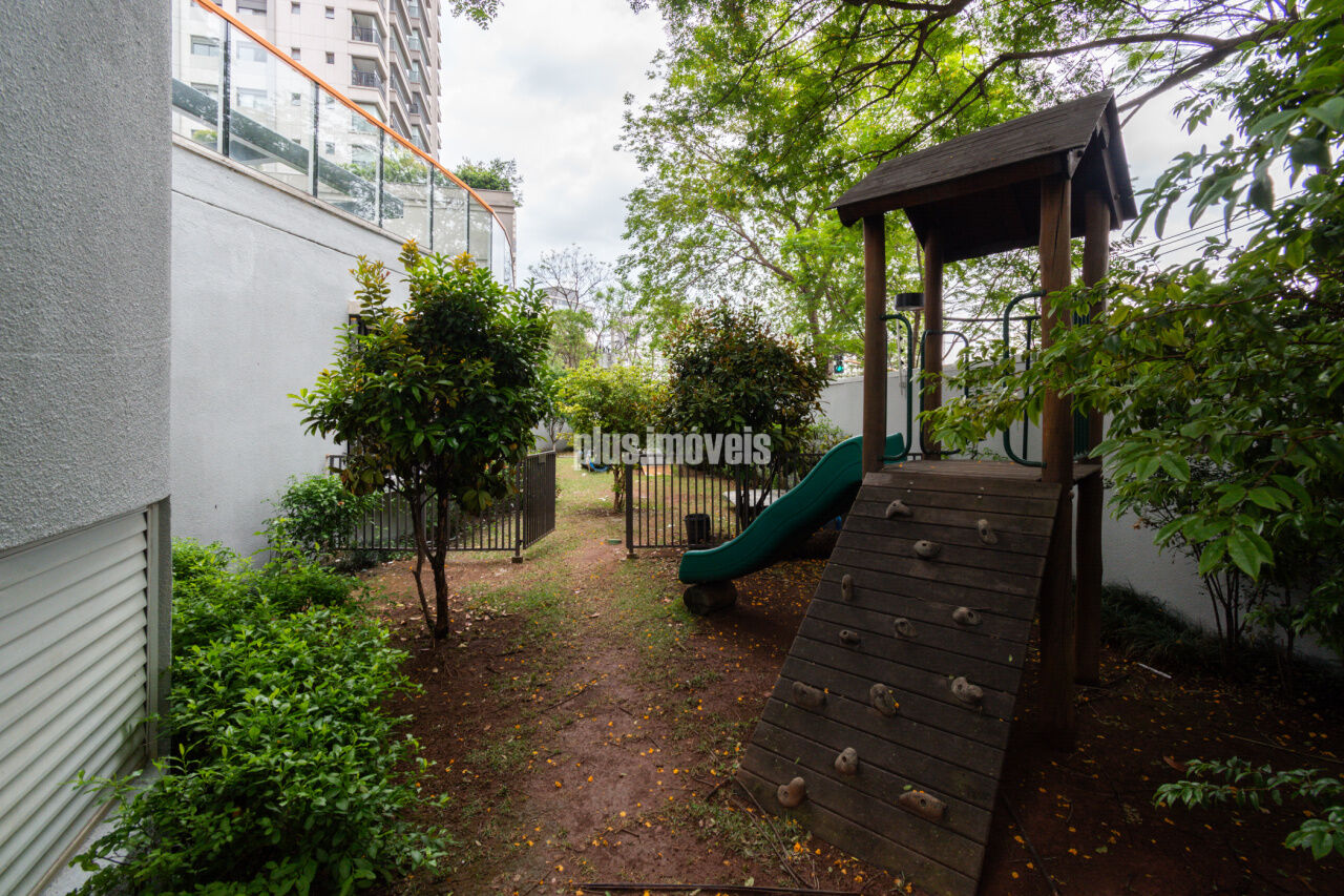 Apartamento, 1 quarto, 47 m² - Foto 46