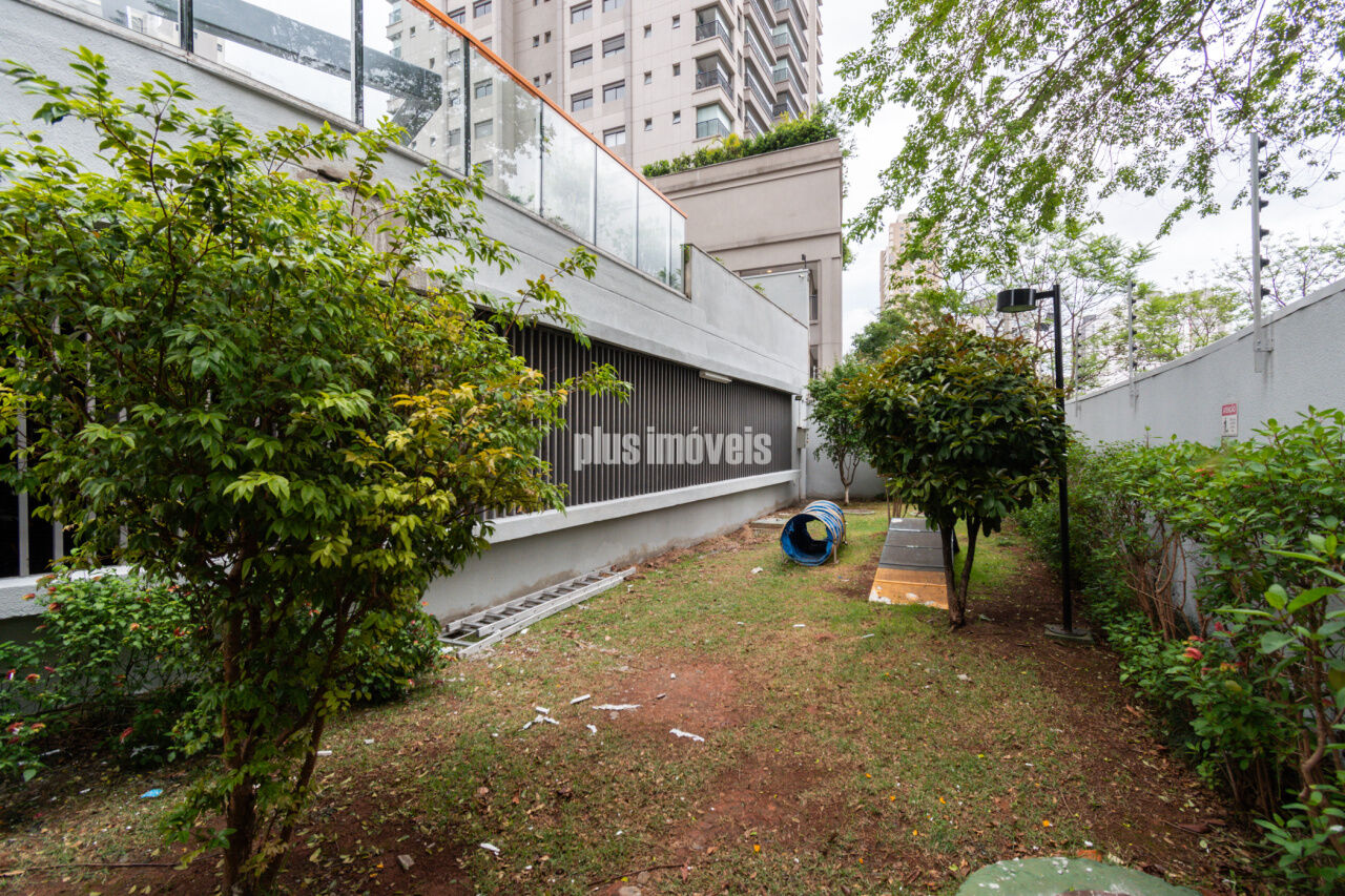 Apartamento, 1 quarto, 47 m² - Foto 47