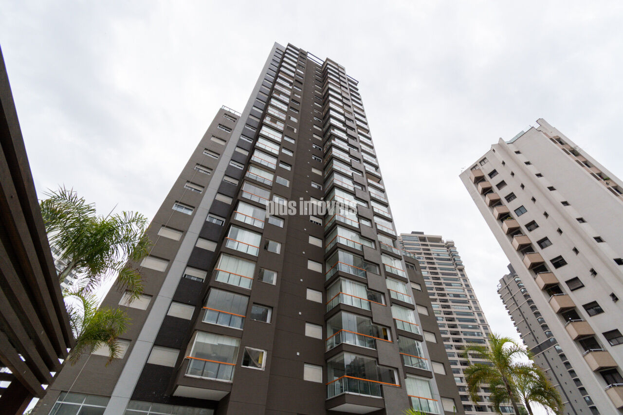 Apartamento, 1 quarto, 47 m² - Foto 49