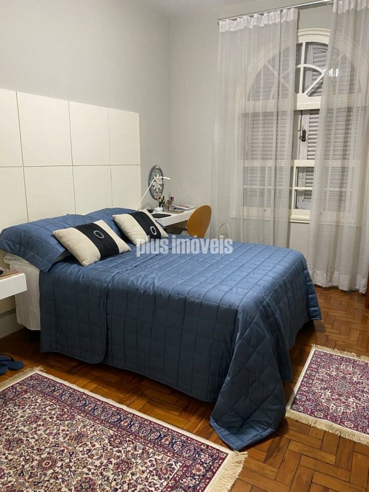 Casa, 4 quartos, 600 m² - Foto 28