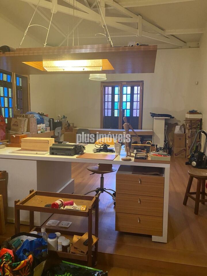 Casa, 4 quartos, 600 m² - Foto 15