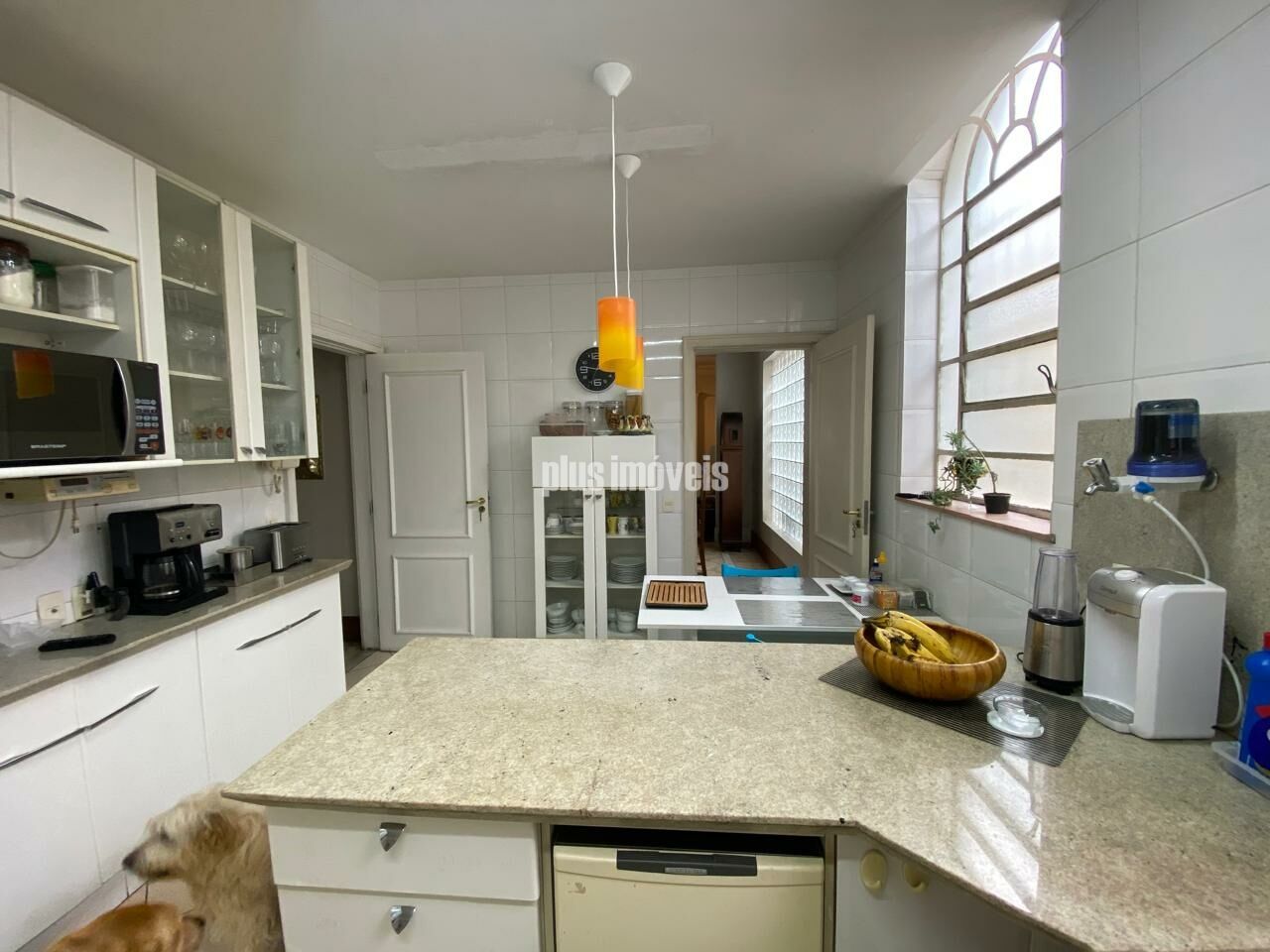 Casa, 4 quartos, 600 m² - Foto 18