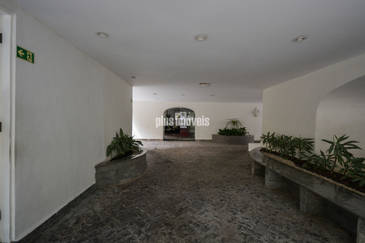 Apartamento, 2 quartos, 72 m² - Foto 32