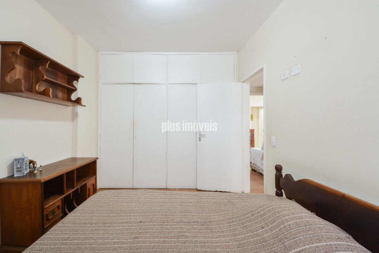 Apartamento, 2 quartos, 72 m² - Foto 22