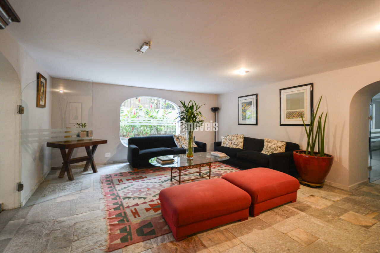 Apartamento, 2 quartos, 72 m² - Foto 34