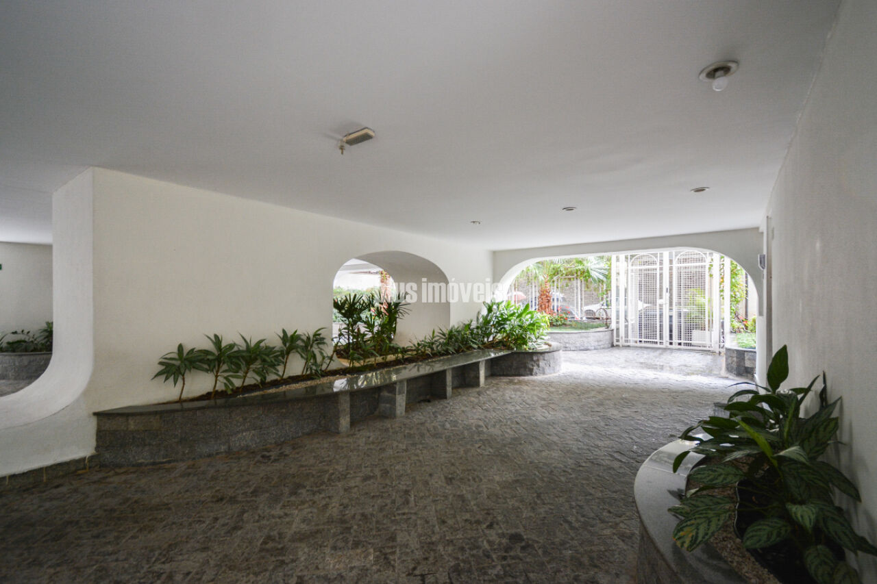 Apartamento, 2 quartos, 72 m² - Foto 31
