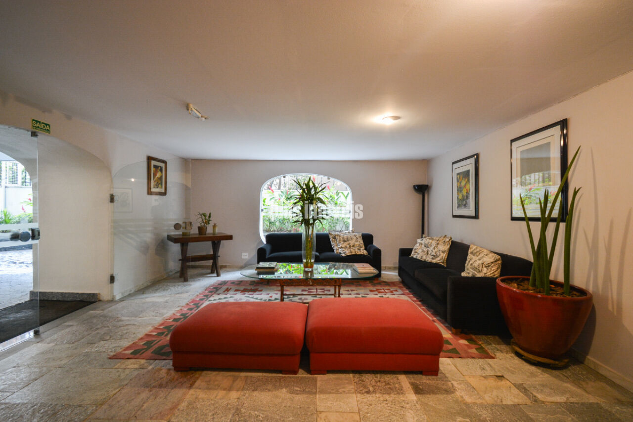 Apartamento, 2 quartos, 72 m² - Foto 33