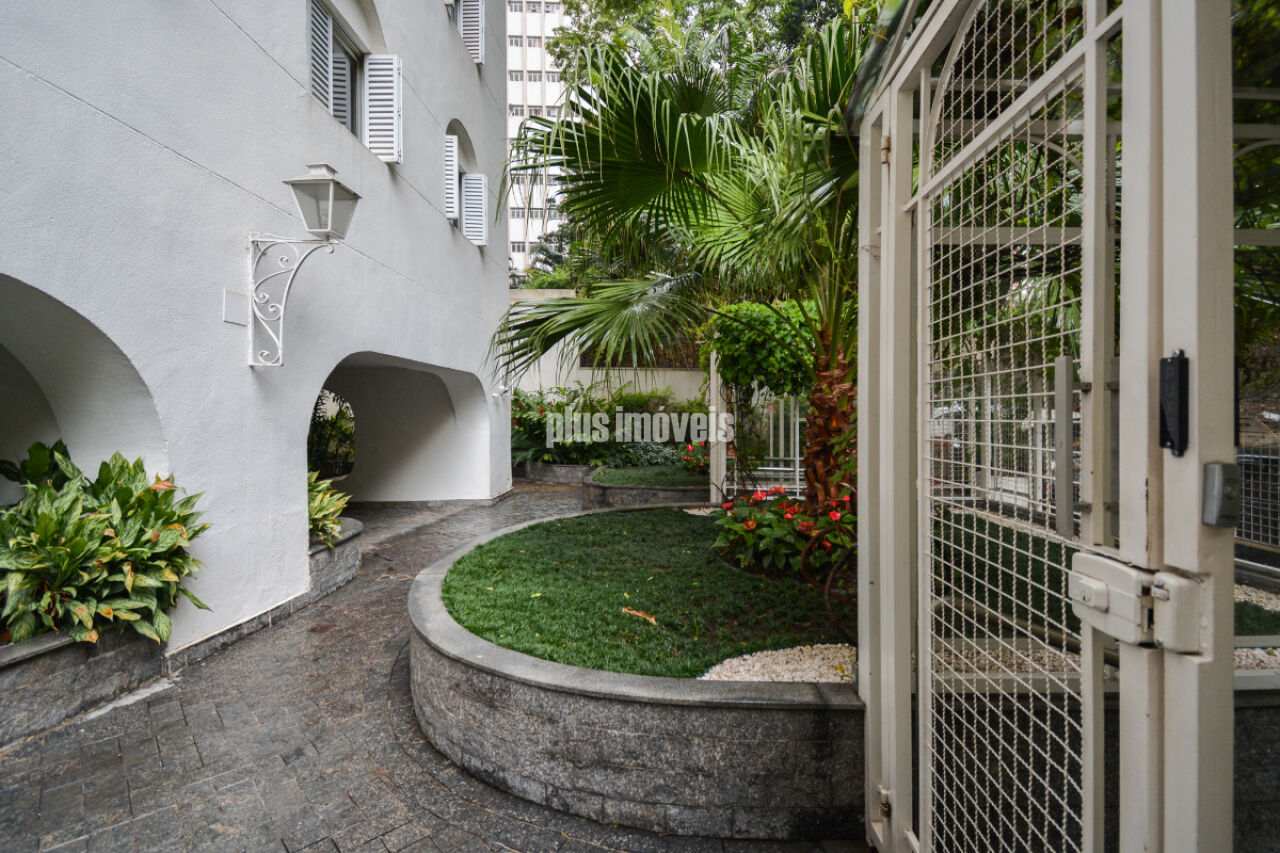 Apartamento, 2 quartos, 72 m² - Foto 28