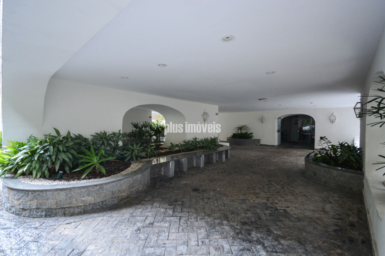 Apartamento, 2 quartos, 72 m² - Foto 26