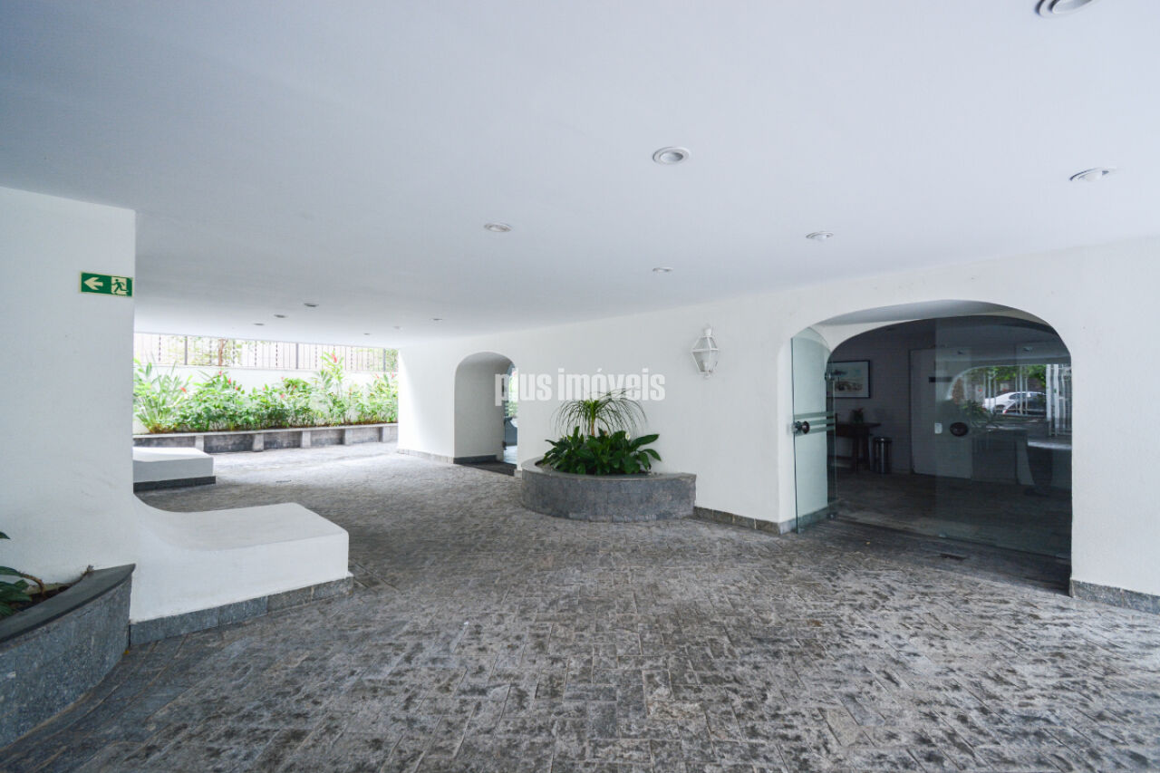 Apartamento, 2 quartos, 72 m² - Foto 27