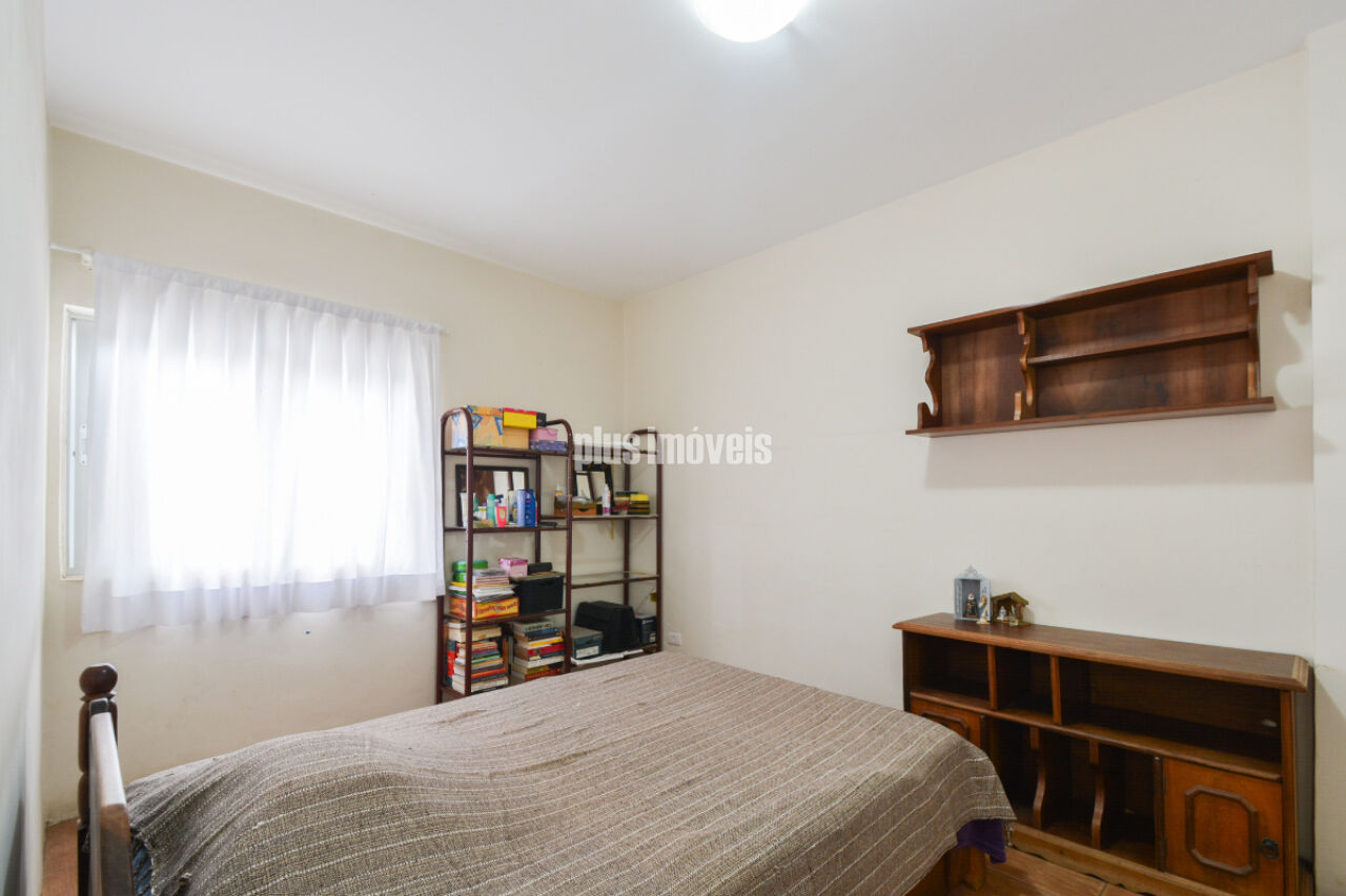 Apartamento, 2 quartos, 72 m² - Foto 21