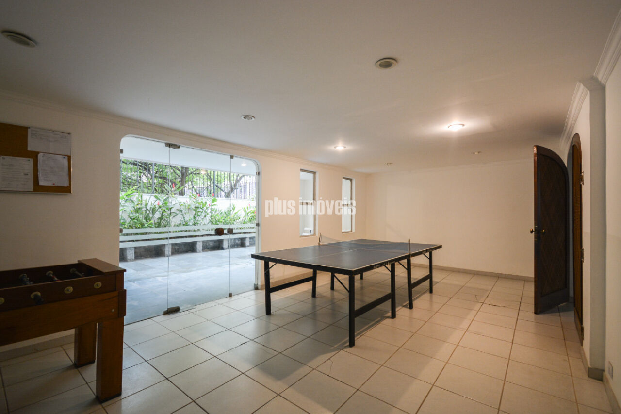 Apartamento, 2 quartos, 72 m² - Foto 35
