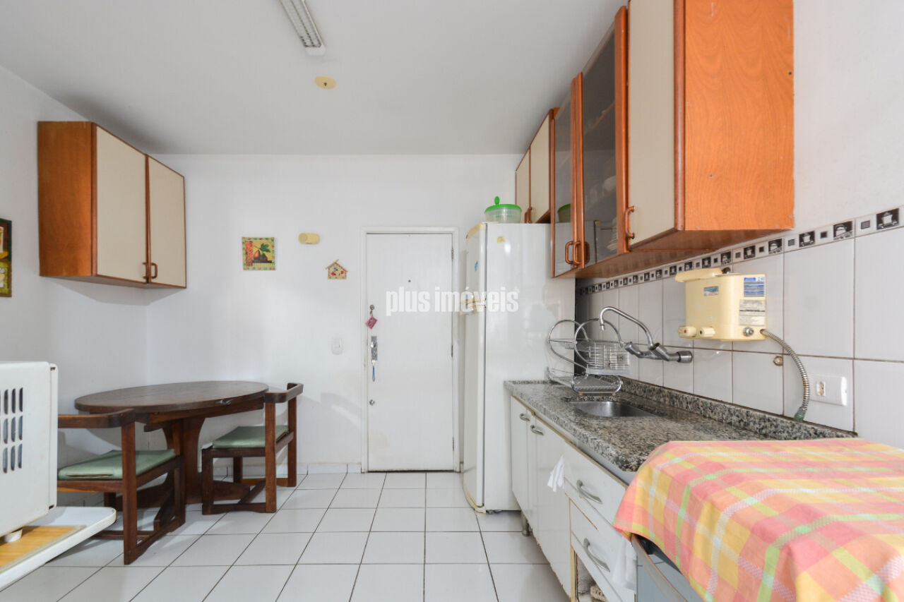 Apartamento, 2 quartos, 72 m² - Foto 15