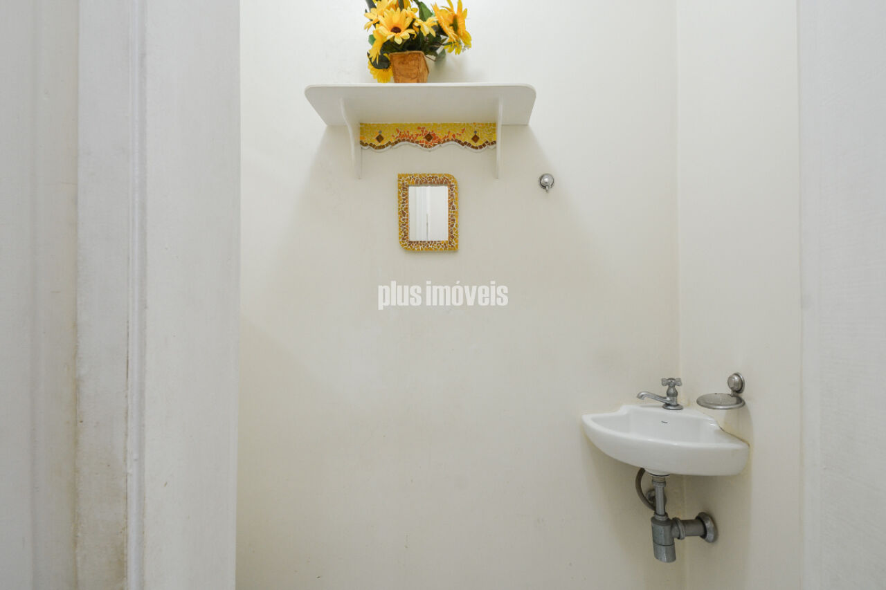 Apartamento, 2 quartos, 72 m² - Foto 6
