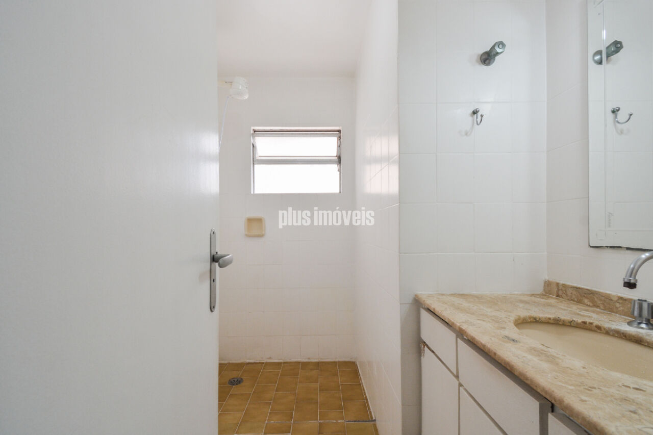 Apartamento, 2 quartos, 72 m² - Foto 7