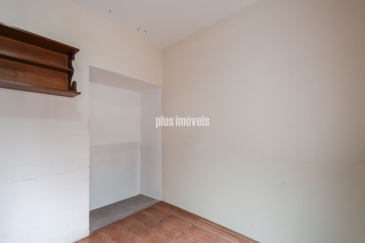 Apartamento, 2 quartos, 72 m² - Foto 12