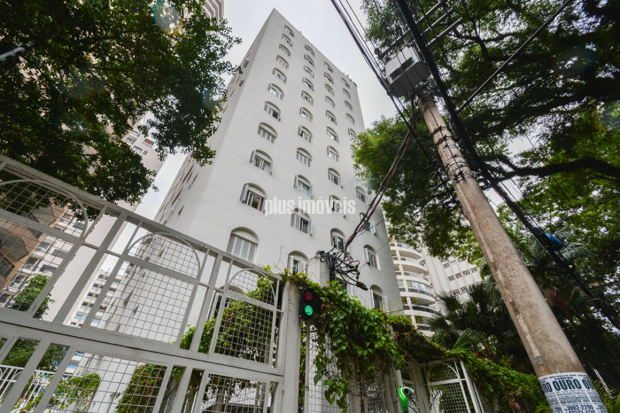 Apartamento, 2 quartos, 72 m² - Foto 25
