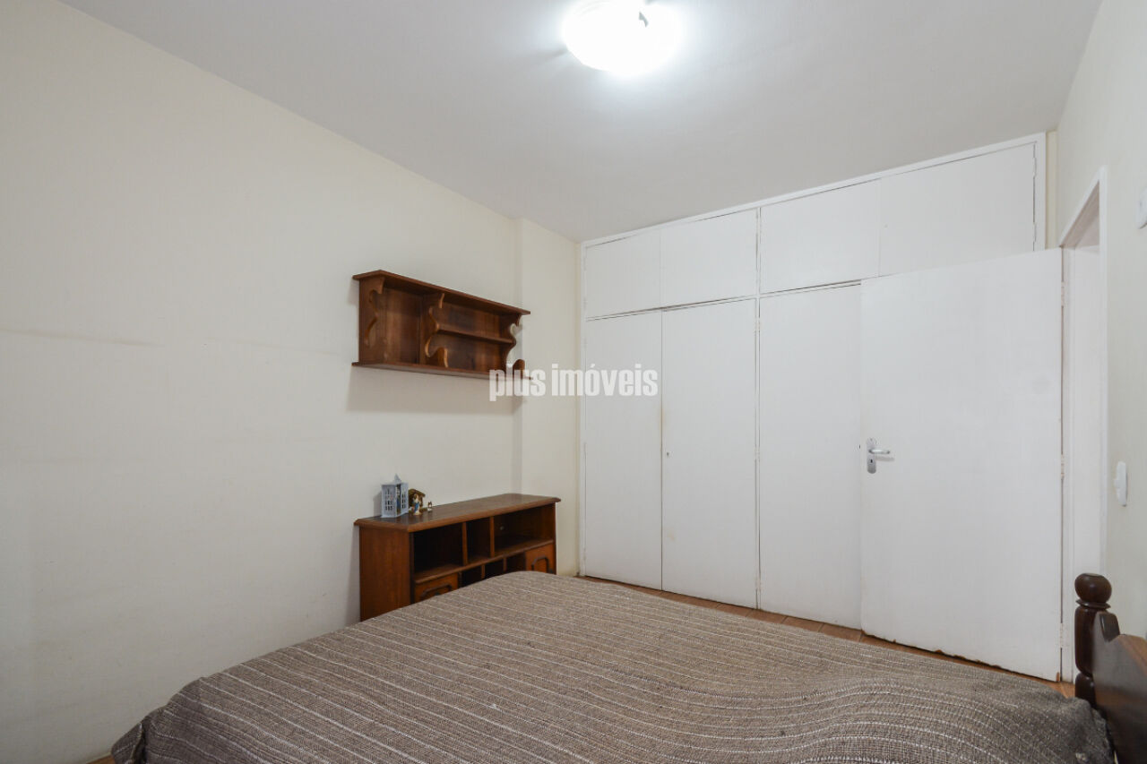 Apartamento, 2 quartos, 72 m² - Foto 23