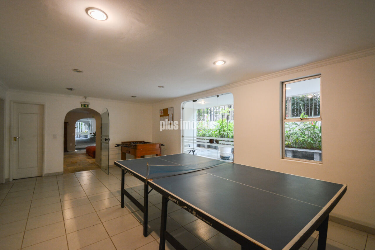 Apartamento, 2 quartos, 72 m² - Foto 36