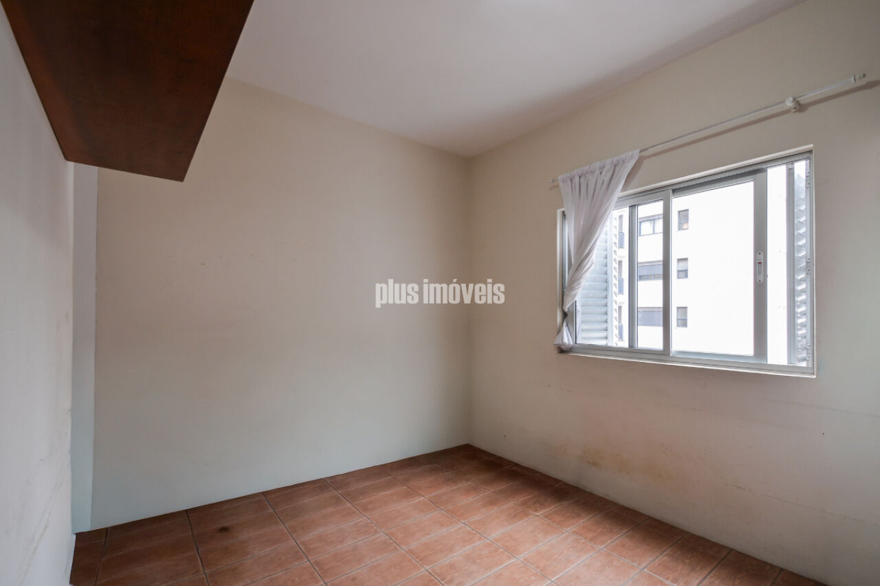 Apartamento, 2 quartos, 72 m² - Foto 11